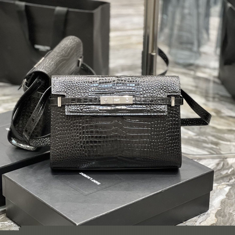 Y*L satchel bags